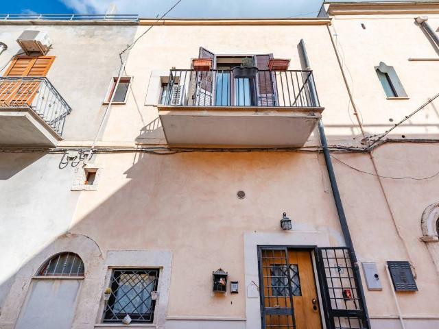 Villa Indipendente in vendita a Puglia, Bari