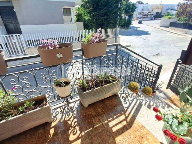 Villa Indipendente in vendita a Adelfia, Bari