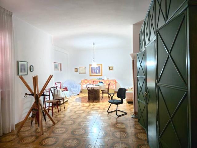 Villa Indipendente in vendita a Puglia, Bari