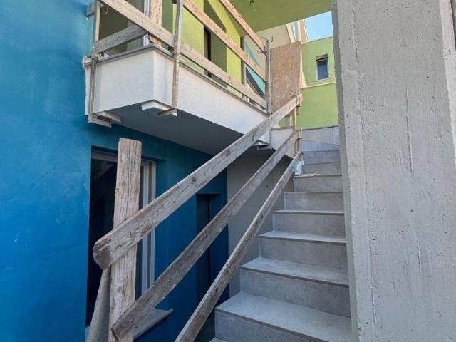 Villa Indipendente in vendita a Puglia, Bari