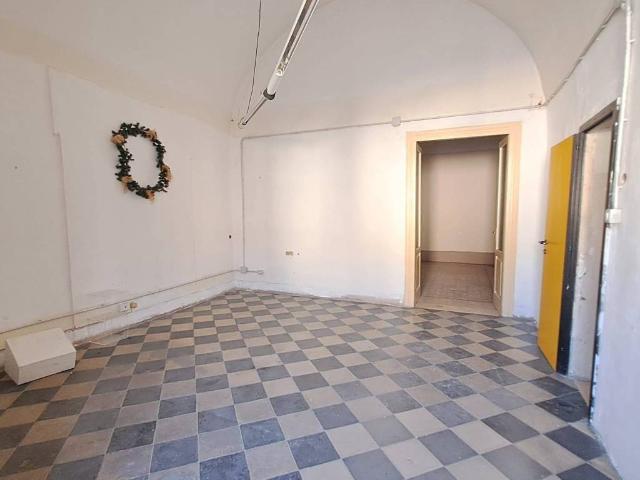 Villa Indipendente in vendita a Puglia, Bari