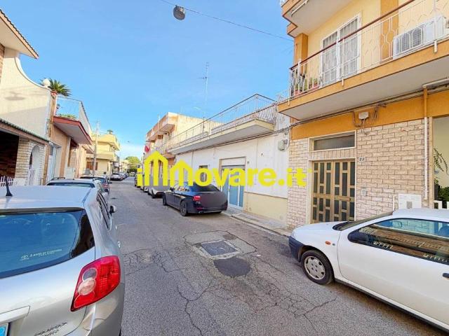 Villa Indipendente in vendita a Puglia, Bari