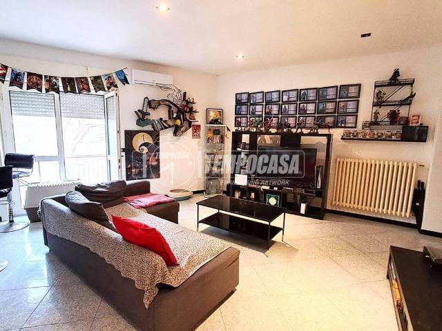 Villa Indipendente in vendita a Puglia, Bari