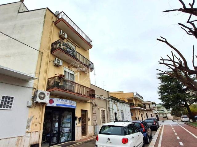 Villa Indipendente in vendita a Puglia, Bari