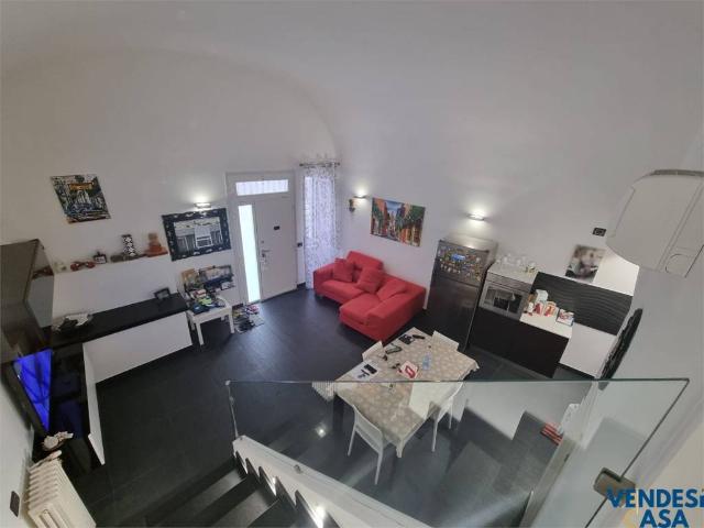 Villa Indipendente in vendita a Puglia, Bari