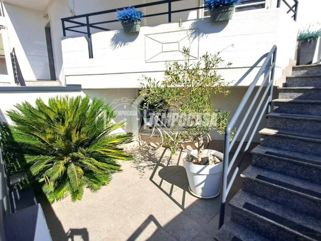Villa Indipendente in vendita a Puglia, Bari