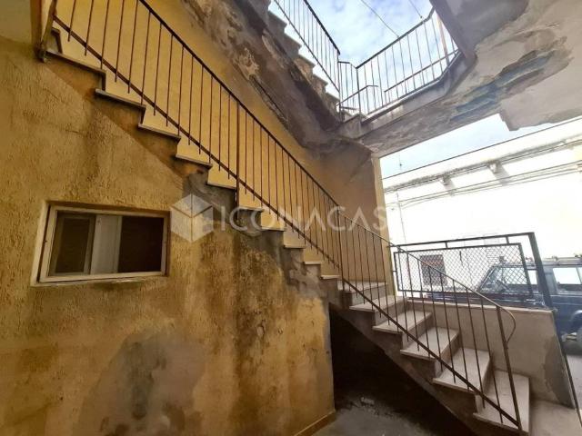 Villa Indipendente in vendita a Puglia, Bari