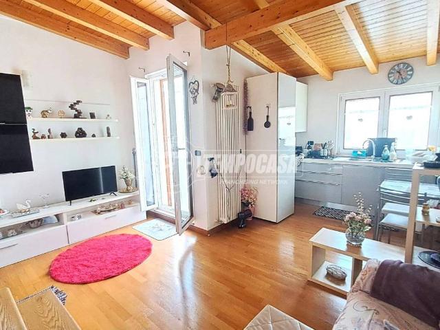 Villa Indipendente in vendita a Puglia, Bari