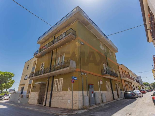 Villa Indipendente in vendita a Puglia, Bari