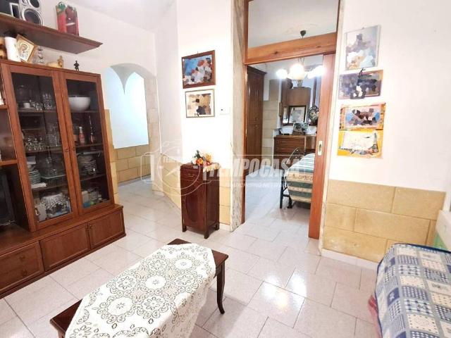 Villa Indipendente in vendita a Puglia, Bari