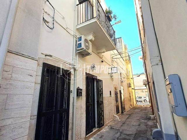 Villa Indipendente in vendita a Puglia, Bari