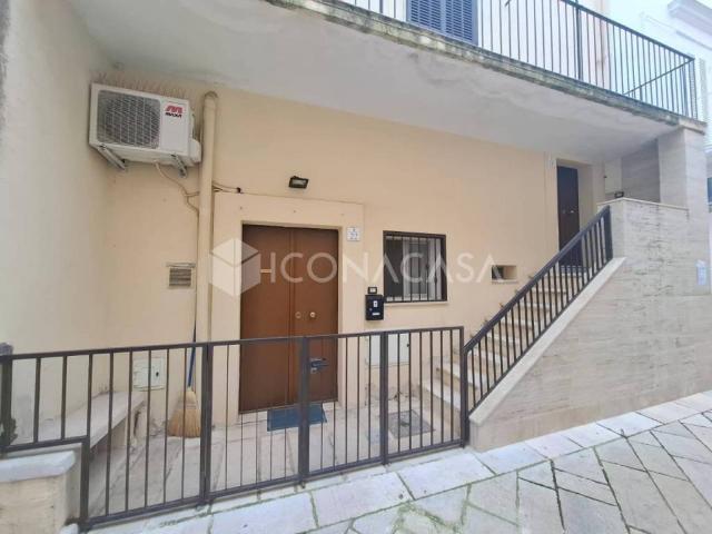 Villa Indipendente in vendita a Puglia, Bari