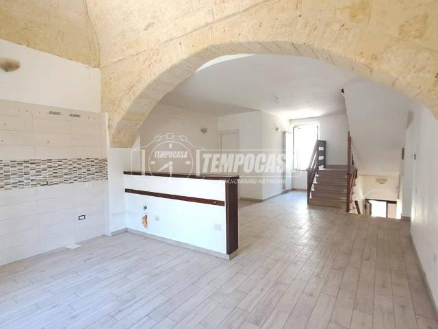 Villa Indipendente in vendita a Puglia, Bari