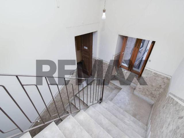 Villa Indipendente in vendita a Adrano, Catania