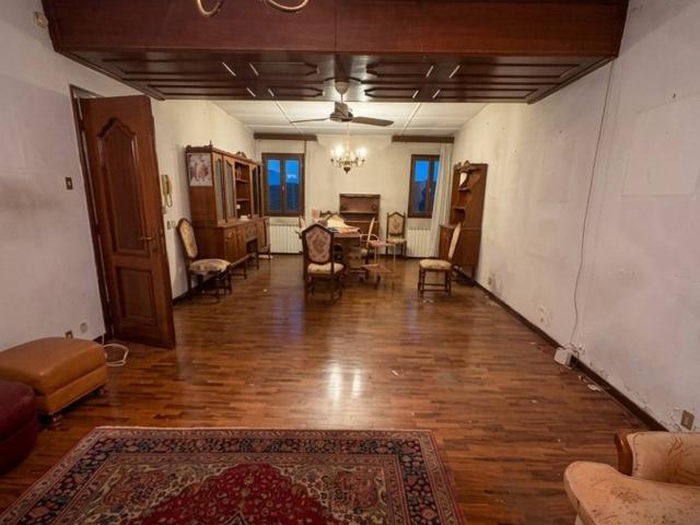 Villa Indipendente in vendita a Borgo Dolomiti, Adria