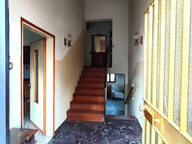 Villa Indipendente in vendita a Adria, Veneto