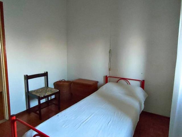 Villa Indipendente in vendita a Adria, Veneto