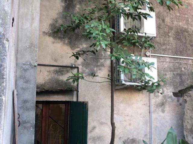 Villa Indipendente in vendita a Borgo Dolomiti, Adria