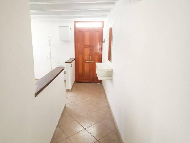 Villa Indipendente in vendita a Borgo Dolomiti, Adria