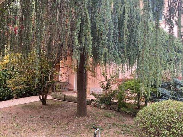 Villa Indipendente in vendita a Borgo Dolomiti, Adria