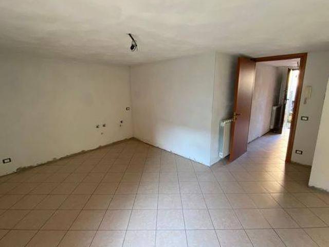Villa Indipendente in vendita a Borgo Dolomiti, Adria
