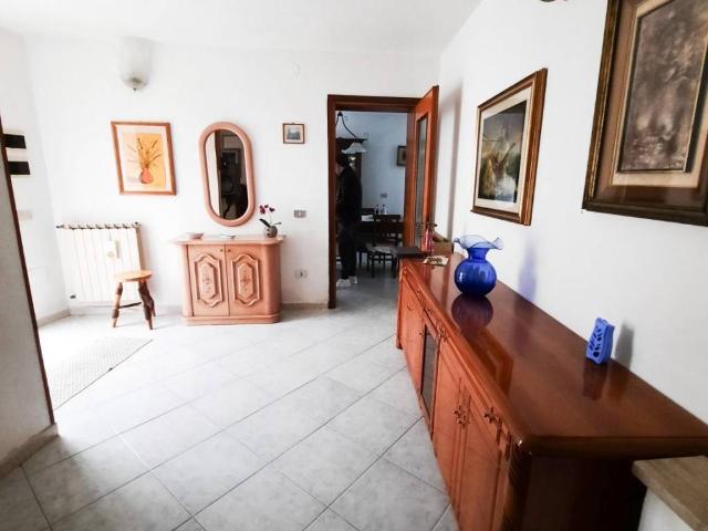 Villa Indipendente in vendita a Borgo Dolomiti, Adria