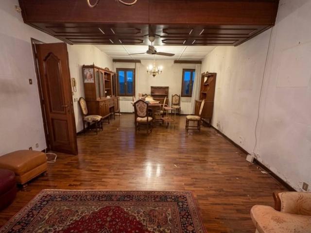 Villa Indipendente in vendita a Borgo Dolomiti, Adria