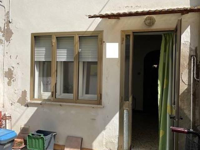Villa Indipendente in vendita a Borgo Dolomiti, Adria