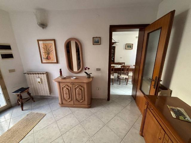 Villa Indipendente in vendita a Borgo Dolomiti, Adria