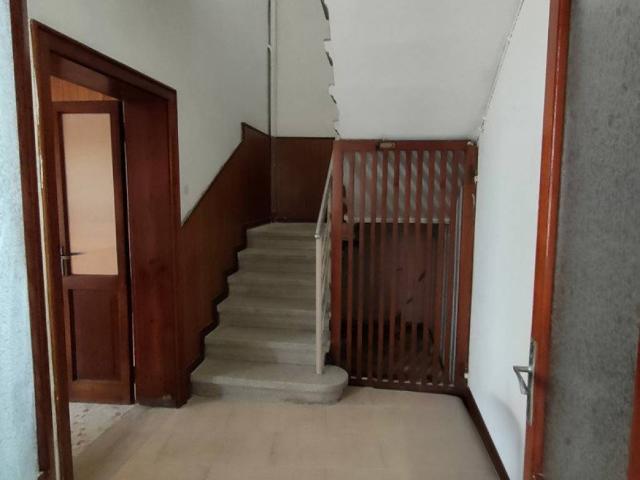 Villa Indipendente in vendita a Borgo Dolomiti, Adria