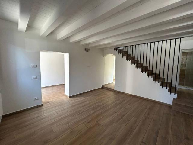 Villa Indipendente in vendita a Borgo Dolomiti, Adria