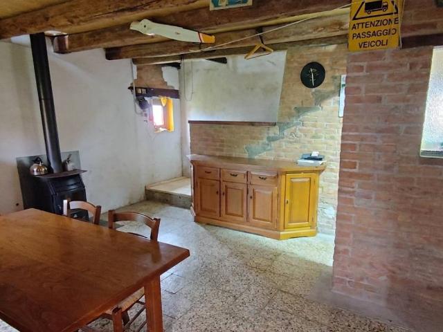 Villa Indipendente in vendita a Adria, Veneto