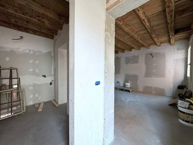 Villa Indipendente in vendita a Borgo Dolomiti, Adria