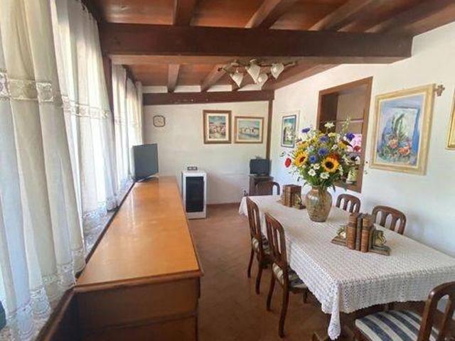Villa Indipendente in vendita a Mazzorno Sinistro, Adria