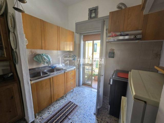 Villa Indipendente in vendita a Borgo Dolomiti, Adria
