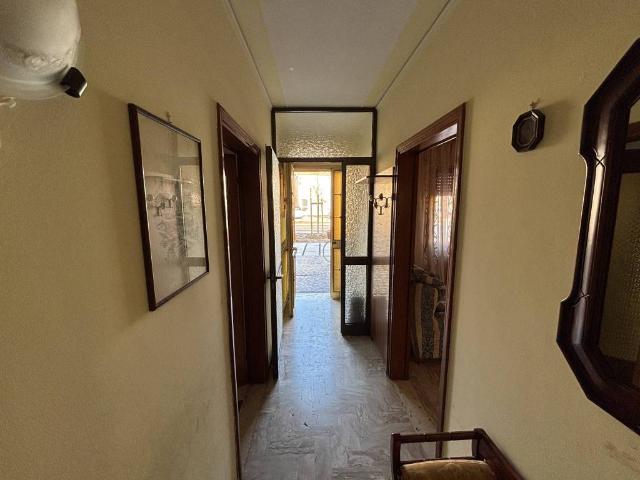 Villa Indipendente in vendita a Borgo Dolomiti, Adria