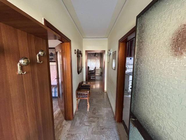 Villa Indipendente in vendita a Borgo Dolomiti, Adria