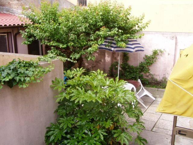 Villa Indipendente in vendita a Borgo Dolomiti, Adria