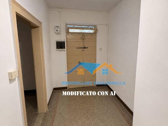 Villa Indipendente in vendita a Borgo Dolomiti, Adria