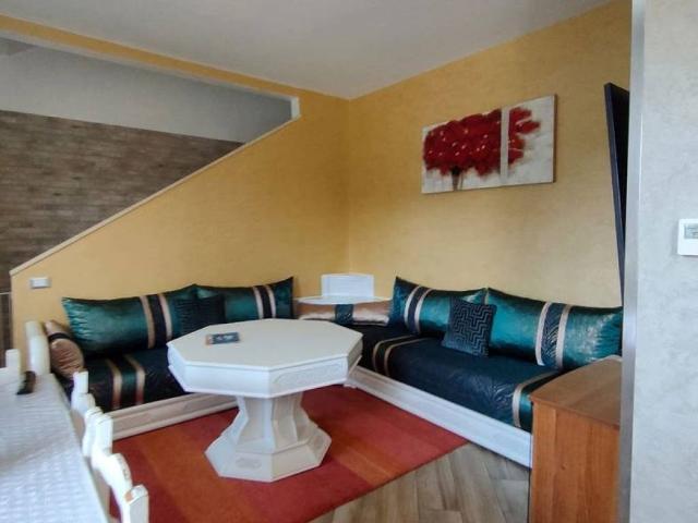 Villa Indipendente in vendita a Adria, Veneto