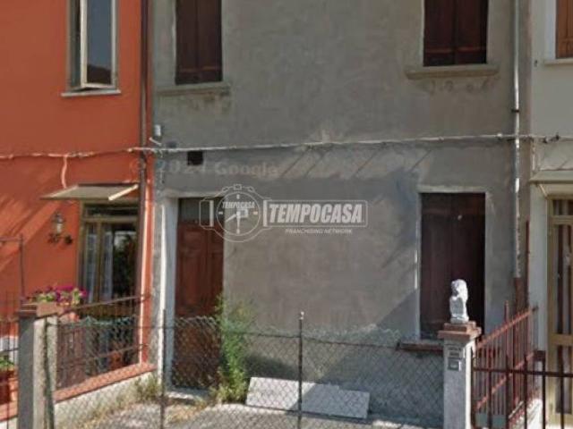 Villa Indipendente in vendita a Borgo Dolomiti, Adria