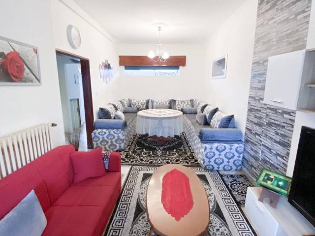Villa Indipendente in vendita a Borgo Dolomiti, Adria