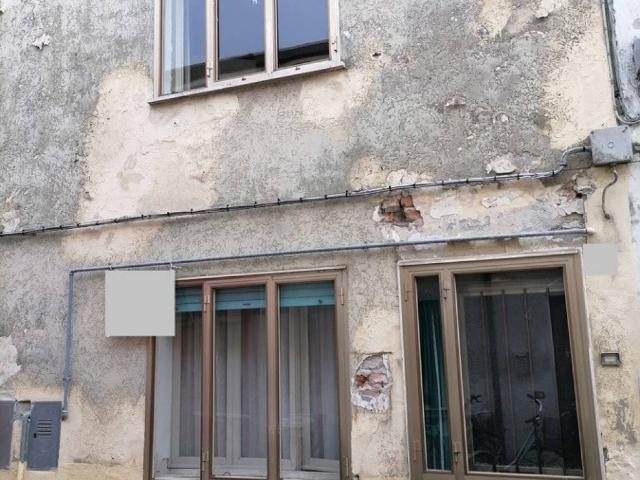 Villa Indipendente in vendita a Borgo Dolomiti, Adria