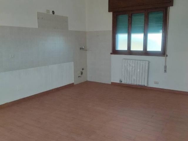 Villa Indipendente in vendita a Adria, Veneto