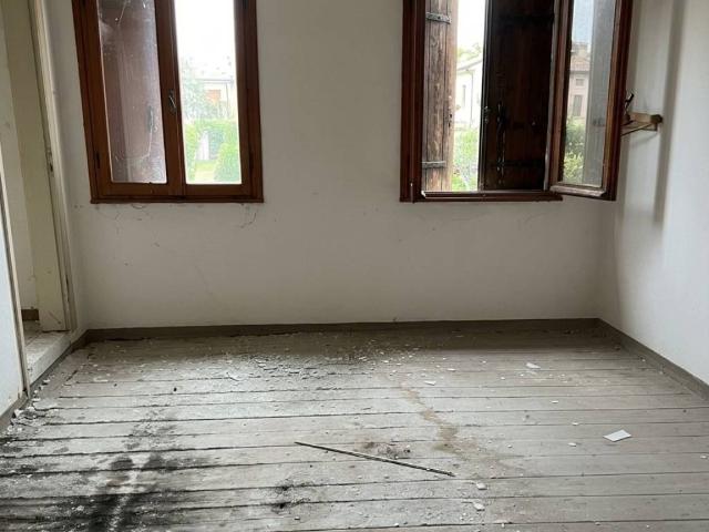 Villa Indipendente in vendita a Borgo Dolomiti, Adria