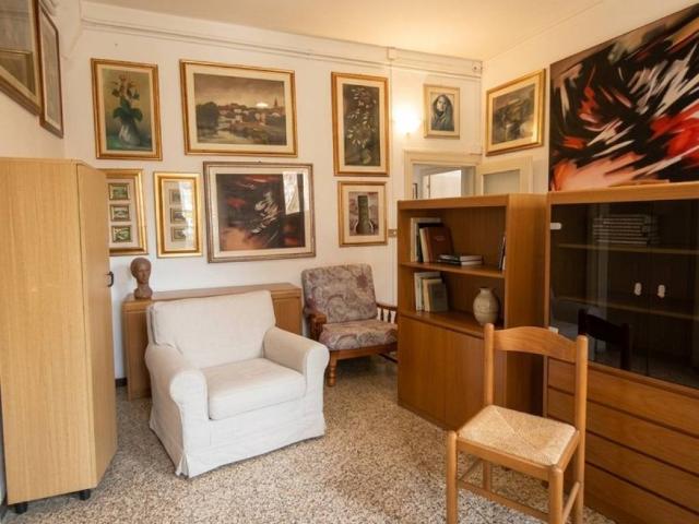 Villa Indipendente in vendita a Borgo Dolomiti, Adria