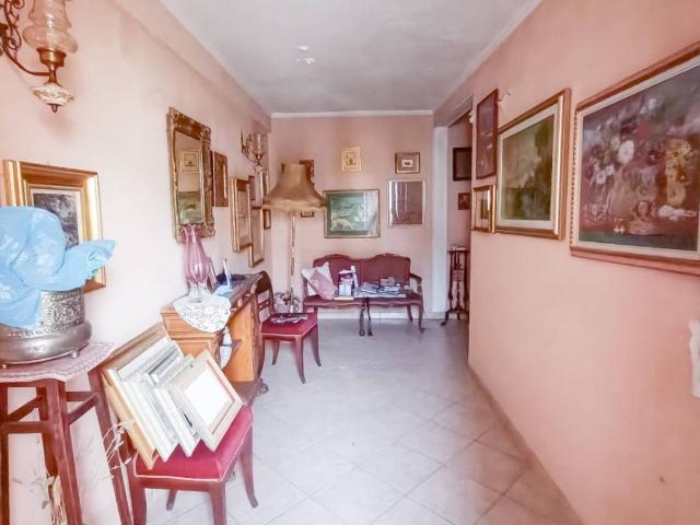 Villa Indipendente in vendita a Borgo Dolomiti, Adria