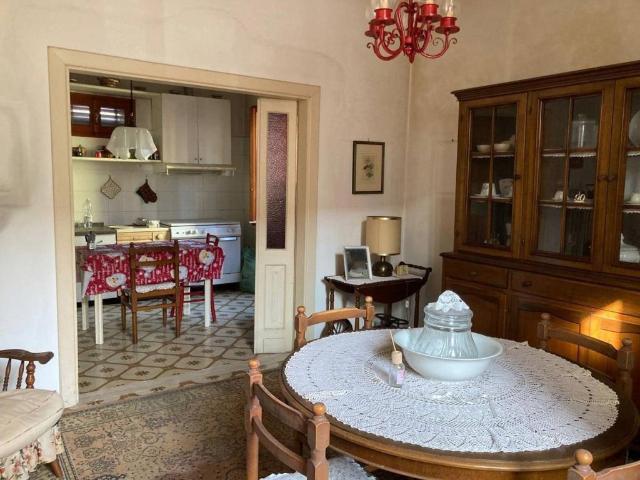Villa Indipendente in vendita a Borgo Dolomiti, Adria