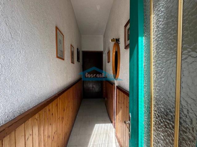 Villa Indipendente in vendita a Adro, Lombardia