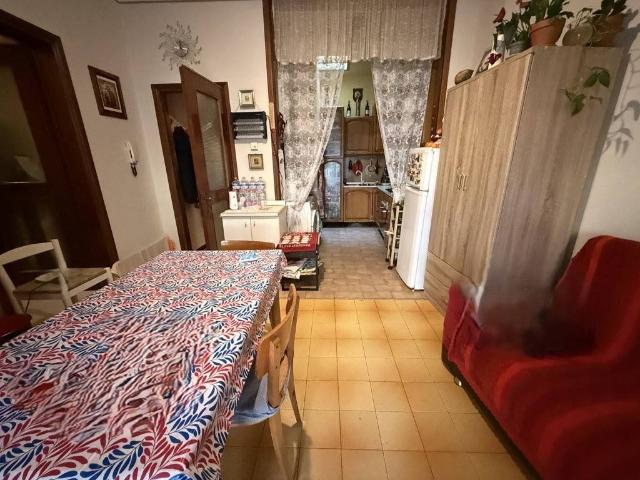 Villa Indipendente in vendita a Adro, Lombardia